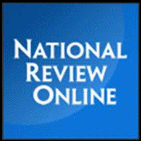 National Review